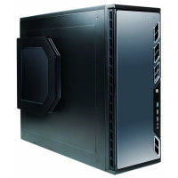 Antec P193 V3 (0761345-81904-6) Antec P193 V3 (0761345-81904-6)